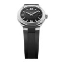 Baume & Mercier Riviera - Bild 4