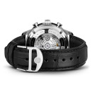 IWC Schaffhausen PORTUGIESER CHRONOGRAPH - Bild 5