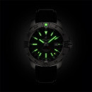 Breitling Avenger Automatic GMT 44 - Bild 3