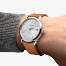 Jaeger-LeCoultre Master Control Date - Bild 5