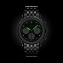 Breitling Navitimer B01 Chronograph 41 - Bild 5