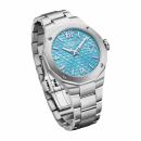 Baume & Mercier Riviera - Bild 3