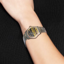 EBEL Sport Classic - Bild 3