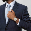 IWC PORTOFINO CHRONOGRAPH - Bild 6