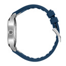 IWC Schaffhausen PILOT’S WATCH MARK XX LE PETIT PRINCE - Bild 3