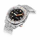 Doxa SUB 600T SHARKHUNTER - Bild 2