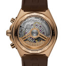 Breitling Chronomat B01 42 - Bild 2