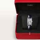 Cartier Tank Américaine - Bild 3