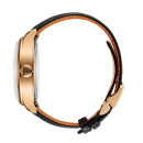 IWC PORTUGIESER PERPETUAL CALENDAR 44 - Bild 4