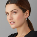 Yana Nesper Appassionata Perlenohrhänger - Bild 2