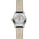 Chopard Happy Sport - Bild 2