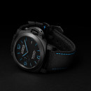 Panerai  Luminor Marina Carbotech™ - Bild 6