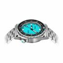 Doxa SUB 600T AQUAMARINE - Bild 3