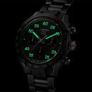 TAG Heuer TAG HEUER CARRERA CHRONOGRAPH  X PORSCHE  - Bild 6