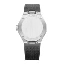 Baume & Mercier Riviera - Bild 2