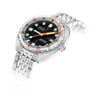 Doxa SUB 750T SHARKHUNTER - Bild 2