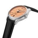 Baume & Mercier Clifton - Bild 4