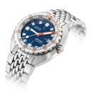 Doxa SUB 300T CARIBBEAN - Bild 2