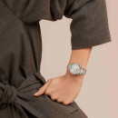 Baume & Mercier Riviera - Bild 4