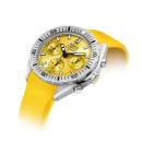 Doxa SUB 200 C-GRAPH II DIVINGSTAR - Bild 3
