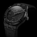 Maurice Lacroix Aikon Automatic - Bild 2