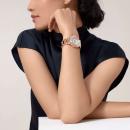 Cartier Pasha de Cartier - Bild 11