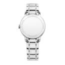 Baume & Mercier Classima - Bild 3