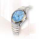 EBEL Sport Classic - Bild 2