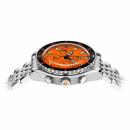 Doxa SUB 200 C-GRAPH PROFESSIONAL - Bild 3