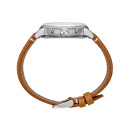 Chopard Mille Miglia Classic Chronograph - Bild 3