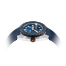 Doxa SUB 300 BETA CARIBBEAN - Bild 3
