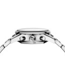 TAG Heuer TAG HEUER CARRERA CHRONOGRAPH - Bild 4