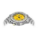 Doxa SUB 600T DIVINGSTAR - Bild 3