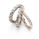 Henrich & Denzel Manon Memoireringe - Bild 2