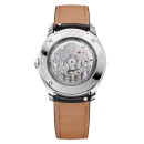 Baume & Mercier Clifton - Bild 3