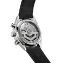 TAG Heuer TAG HEUER CARRERA CHRONOGRAPH - Bild 3