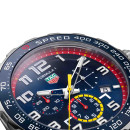 TAG Heuer TAG HEUER FORMULA 1 CHRONOGRAPH X RED BULL RACING  - Bild 5