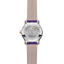 Chopard Happy Sport - Bild 2