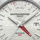 Baume & Mercier Riviera - Bild 3