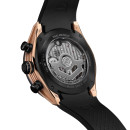 TAG Heuer TAG HEUER CARRERA CHRONOGRAPH EXTREME SPORT - Bild 2