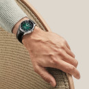 Baume & Mercier Clifton - Bild 5