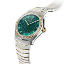 EBEL Sport Classic - Bild 2