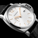 Panerai Luminor Due - Bild 3
