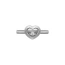 Chopard Happy Diamonds Icons Ring - Bild 2