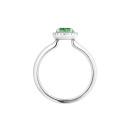 Capolavoro Ring Espressivo - Bild 2