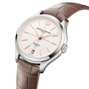 Baume & Mercier Clifton - Bild 3