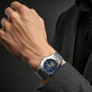 EBEL Sport Classic - Bild 2