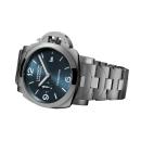 Panerai Luminor Marina - Bild 3