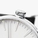 NOMOS Glashütte Zürich - Bild 5