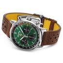 Breitling Top Time Ford Mustang - Bild 4